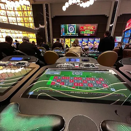 Grand Sapphire * Aglantzia