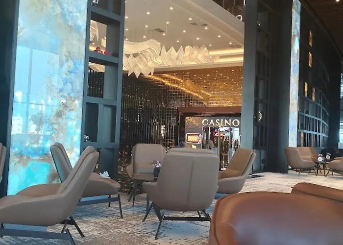 Grand Sapphire Apartmán Aglantzia